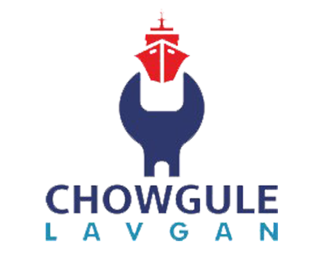 Chowgule Lavgan